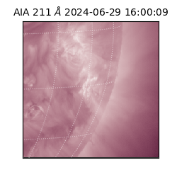 saia - 2024-06-29T16:00:09.626000