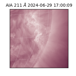 saia - 2024-06-29T17:00:09.626000