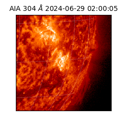 saia - 2024-06-29T02:00:05.130000