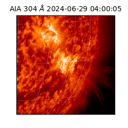 saia - 2024-06-29T04:00:05.130000