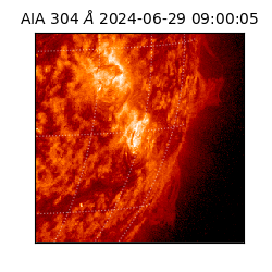 saia - 2024-06-29T09:00:05.132000