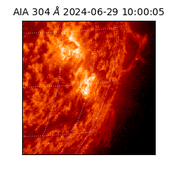 saia - 2024-06-29T10:00:05.130000