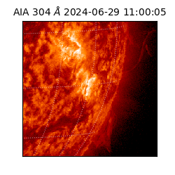 saia - 2024-06-29T11:00:05.130000