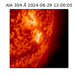 saia - 2024-06-29T13:00:05.130000