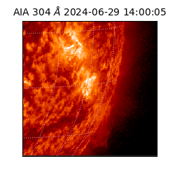 saia - 2024-06-29T14:00:05.122000