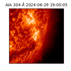 saia - 2024-06-29T19:00:05.130000