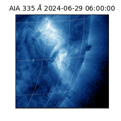 saia - 2024-06-29T06:00:00.625000