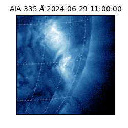 saia - 2024-06-29T11:00:00.631000