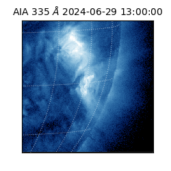 saia - 2024-06-29T13:00:00.634000