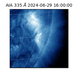 saia - 2024-06-29T16:00:00.633000