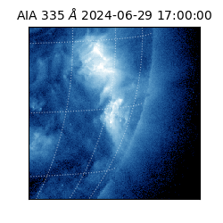 saia - 2024-06-29T17:00:00.632000