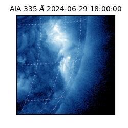 saia - 2024-06-29T18:00:00.633000