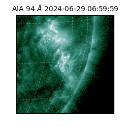 saia - 2024-06-29T06:59:59.122000