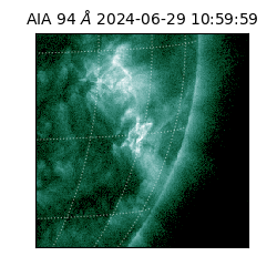 saia - 2024-06-29T10:59:59.122000