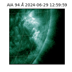 saia - 2024-06-29T12:59:59.122000