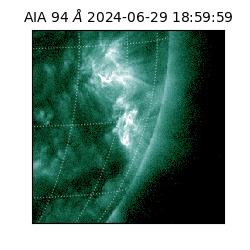 saia - 2024-06-29T18:59:59.137000