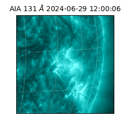 saia - 2024-06-29T12:00:06.630000