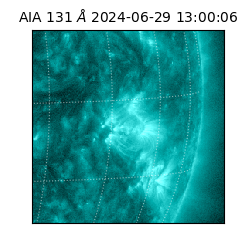 saia - 2024-06-29T13:00:06.630000