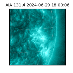 saia - 2024-06-29T18:00:06.616000