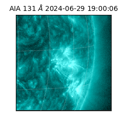 saia - 2024-06-29T19:00:06.622000