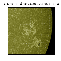 saia - 2024-06-29T06:00:14.129000