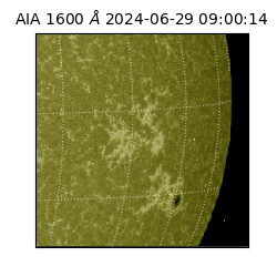 saia - 2024-06-29T09:00:14.126000