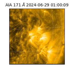 saia - 2024-06-29T01:00:09.350000