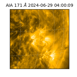 saia - 2024-06-29T04:00:09.350000