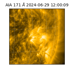 saia - 2024-06-29T12:00:09.350000