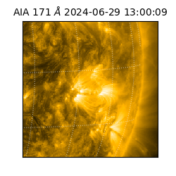 saia - 2024-06-29T13:00:09.350000