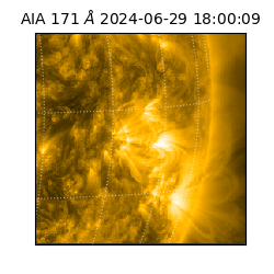 saia - 2024-06-29T18:00:09.342000