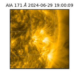 saia - 2024-06-29T19:00:09.350000