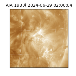 saia - 2024-06-29T02:00:04.843000