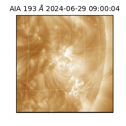 saia - 2024-06-29T09:00:04.846000