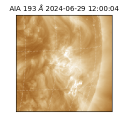 saia - 2024-06-29T12:00:04.844000