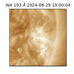 saia - 2024-06-29T19:00:04.843000