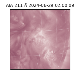 saia - 2024-06-29T02:00:09.626000