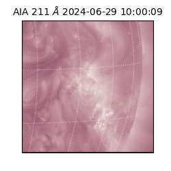 saia - 2024-06-29T10:00:09.618000