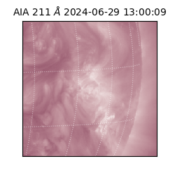 saia - 2024-06-29T13:00:09.632000