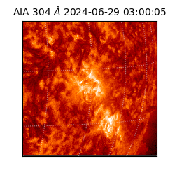 saia - 2024-06-29T03:00:05.130000