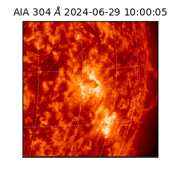 saia - 2024-06-29T10:00:05.130000