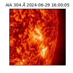 saia - 2024-06-29T16:00:05.130000