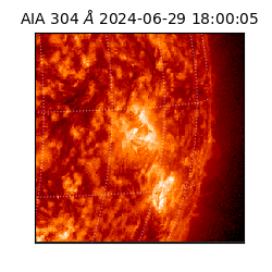 saia - 2024-06-29T18:00:05.130000