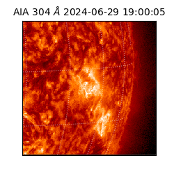 saia - 2024-06-29T19:00:05.130000