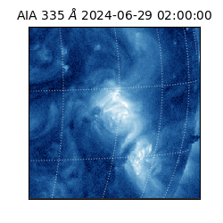 saia - 2024-06-29T02:00:00.632000