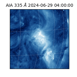 saia - 2024-06-29T04:00:00.626000