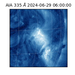 saia - 2024-06-29T06:00:00.625000