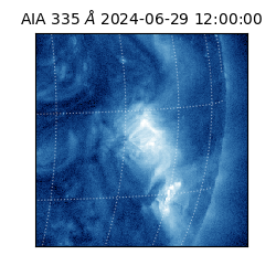 saia - 2024-06-29T12:00:00.630000