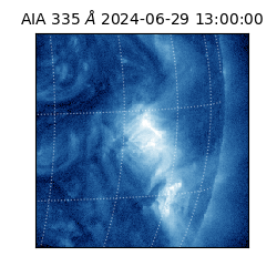 saia - 2024-06-29T13:00:00.634000