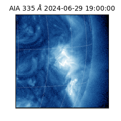 saia - 2024-06-29T19:00:00.632000